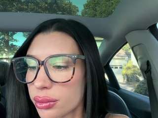Tight Tiny MILF