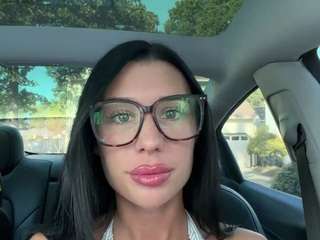 tighttinymilf