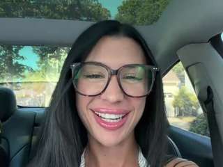 tighttinymilf