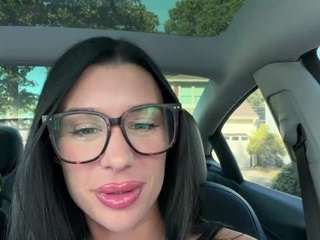 tighttinymilf