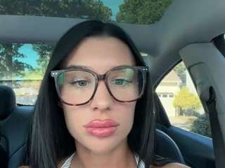 Preview for Tight Tiny MILF
