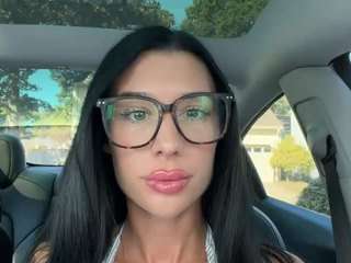 Tight Tiny MILF