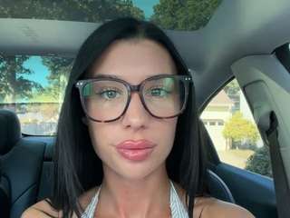 tighttinymilf