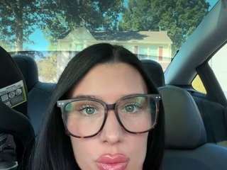 tighttinymilf