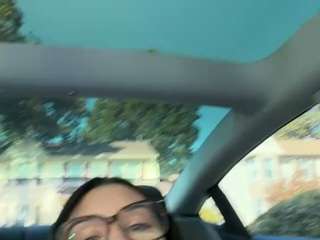 tighttinymilf