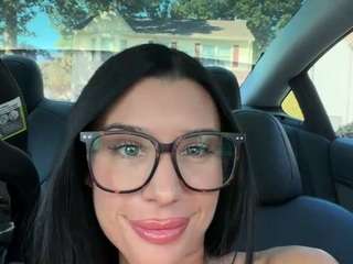 Preview for Tight Tiny MILF