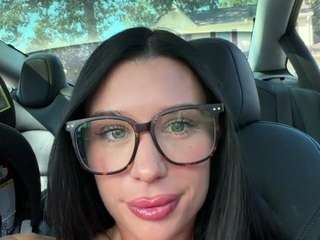 tighttinymilf
