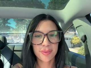 tighttinymilf