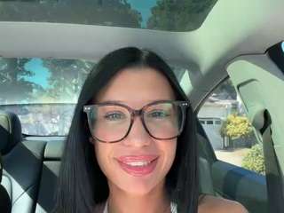 tighttinymilf