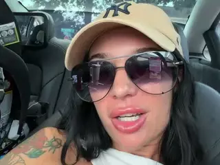 Sweetbabygem Hd Videos