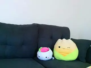 Tight Tiny MILF's Live Sex Cam Show