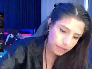 aslyandrea