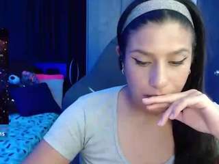 aslyandrea