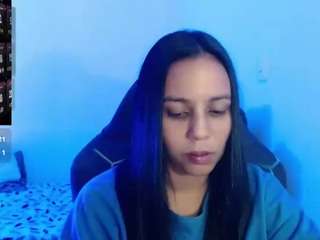 aslyandrea