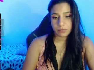 aslyandrea