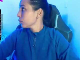aslyandrea