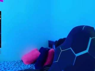 aslyandrea
