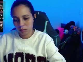 aslyandrea