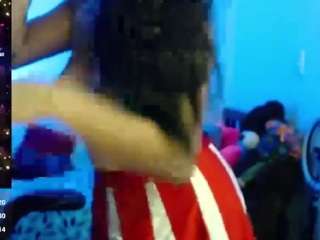 aslyandrea