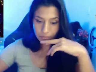  aslyandrea chat room