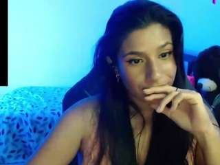 aslyandrea webcam