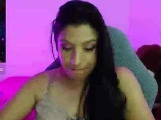 aslyandrea live cam profile