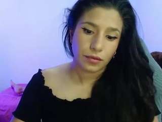 aslyandrea webcam