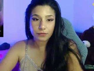 aslyandrea webcam