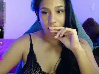 aslyandrea