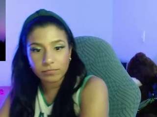 aslyandrea