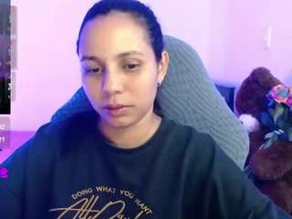 aslyandrea
