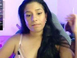 aslyandrea