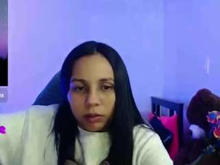 aslyandrea