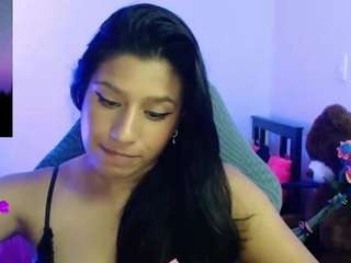 aslyandrea