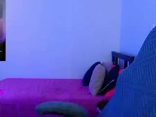 aslyandrea