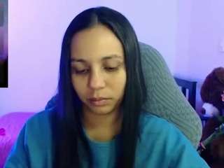 aslyandrea