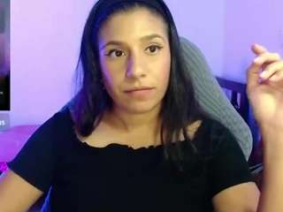 aslyandrea webcam