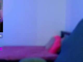 aslyandrea