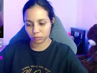 aslyandrea