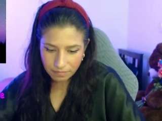 aslyandrea