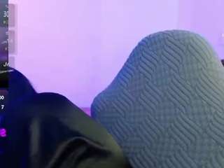 aslyandrea