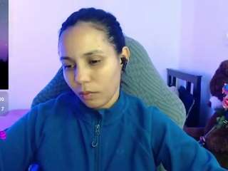 aslyandrea