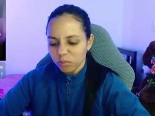 aslyandrea