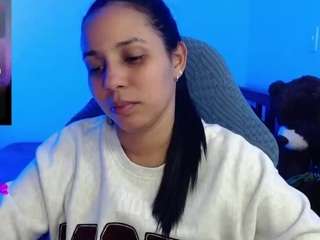 aslyandrea