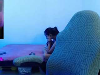 aslyandrea