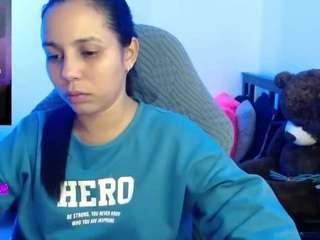 aslyandrea