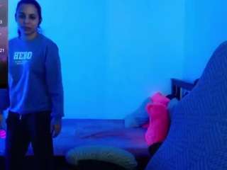 aslyandrea