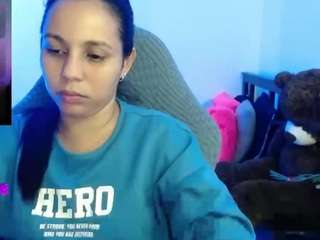 aslyandrea