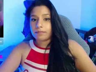 aslyandrea