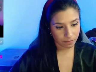 aslyandrea